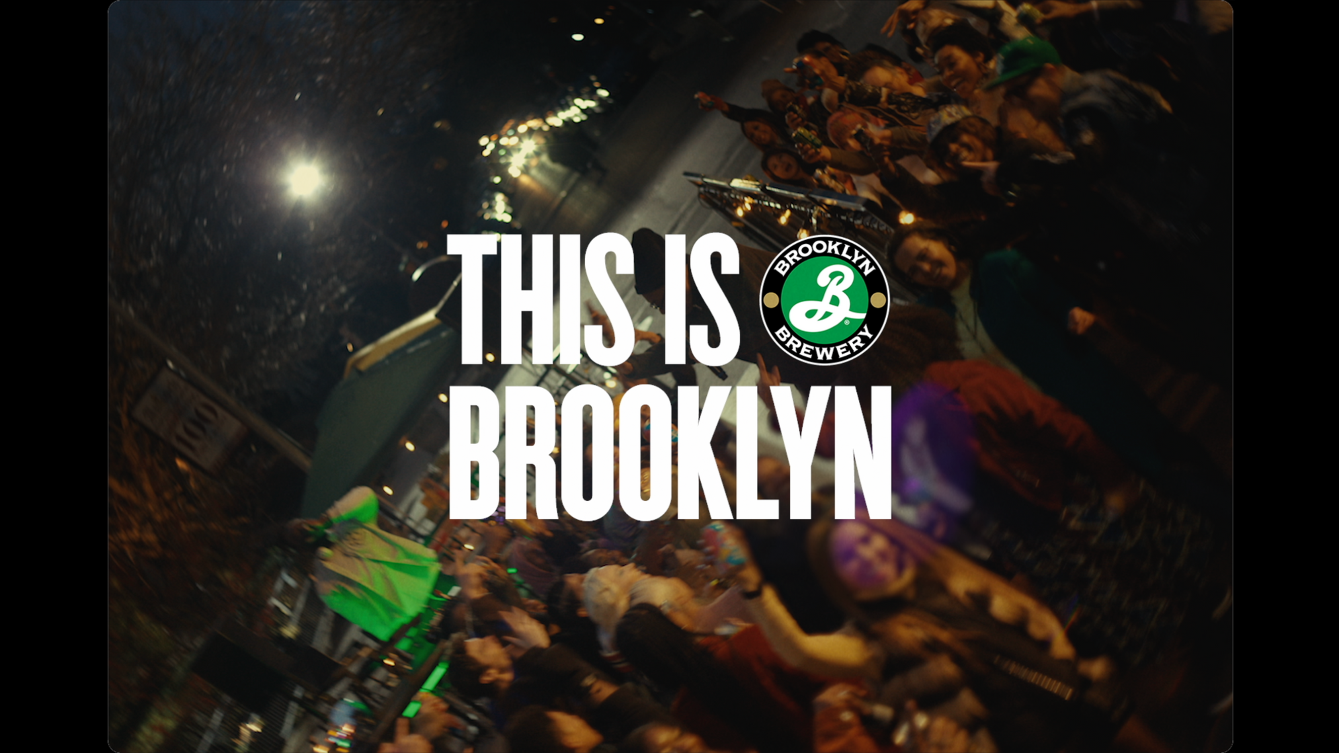 BrooklynBrewery_ThisIsBrooklyn_ProRes